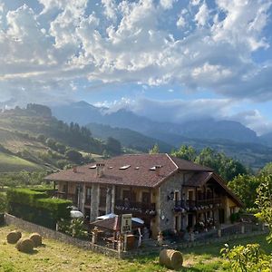 Posada El Corcal de Liébana